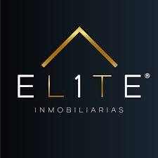 Propiedades en Argentina